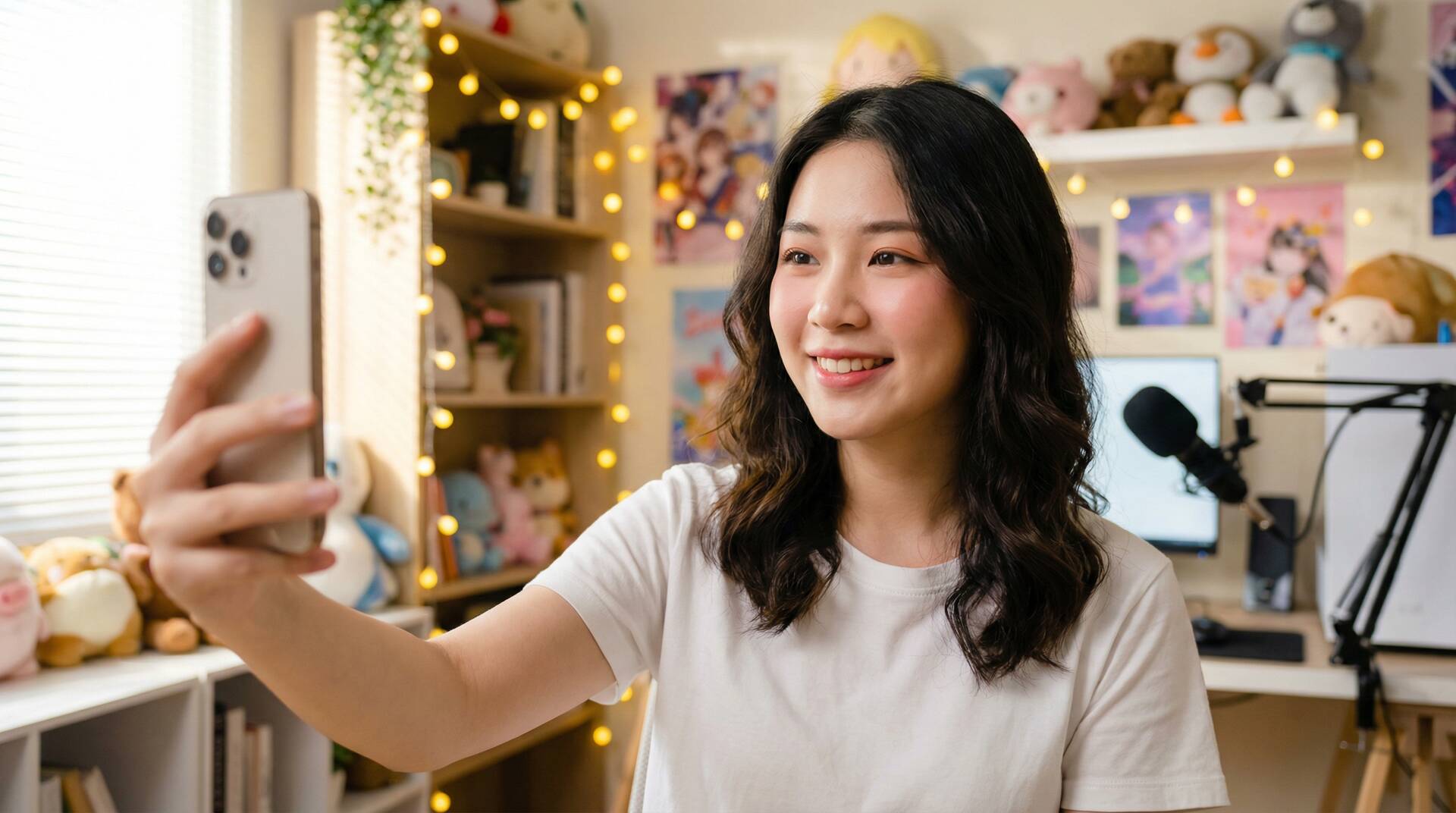 免费看60分钟调色视频原创短视频