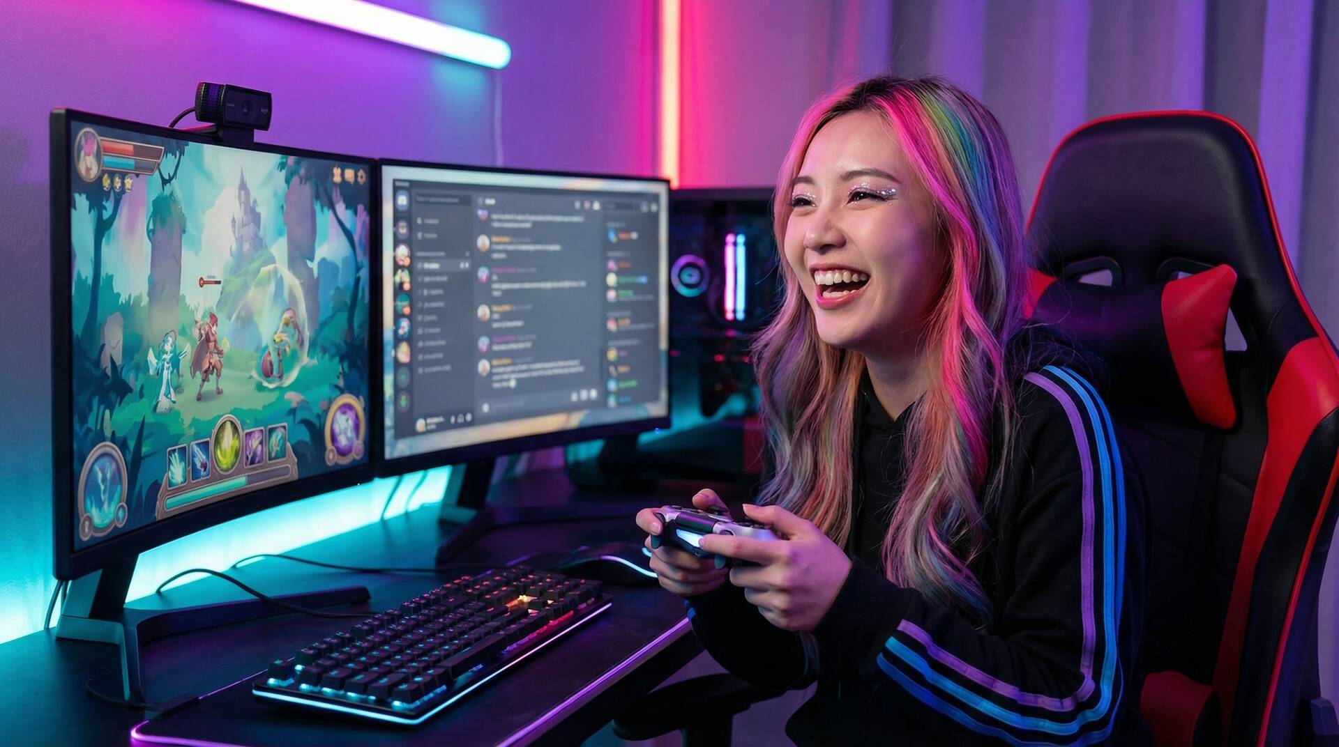 免费看60分钟调色视频创意短片